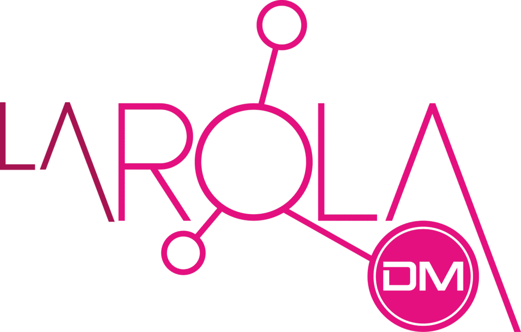 La Rola La Rola DM - La Rola DM
