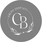 Recurso 11