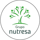 Recurso 19