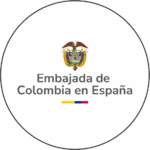 embajada_col_esp